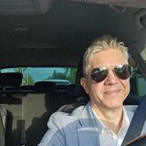 Transport privat - transfer aeroport - sofer personal
